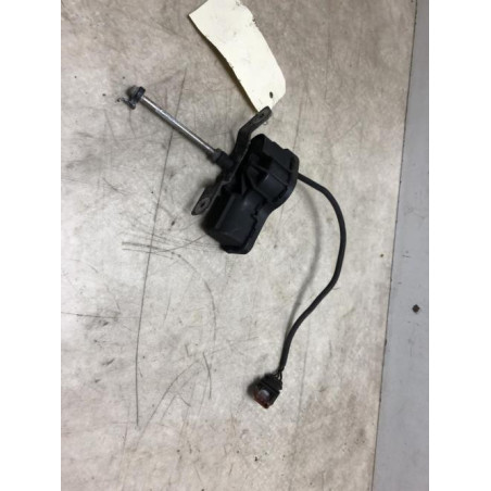 Moteur essuie glace avant VOLVO S 70 d’occasion