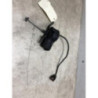 Moteur essuie glace avant VOLVO S 70 d’occasion