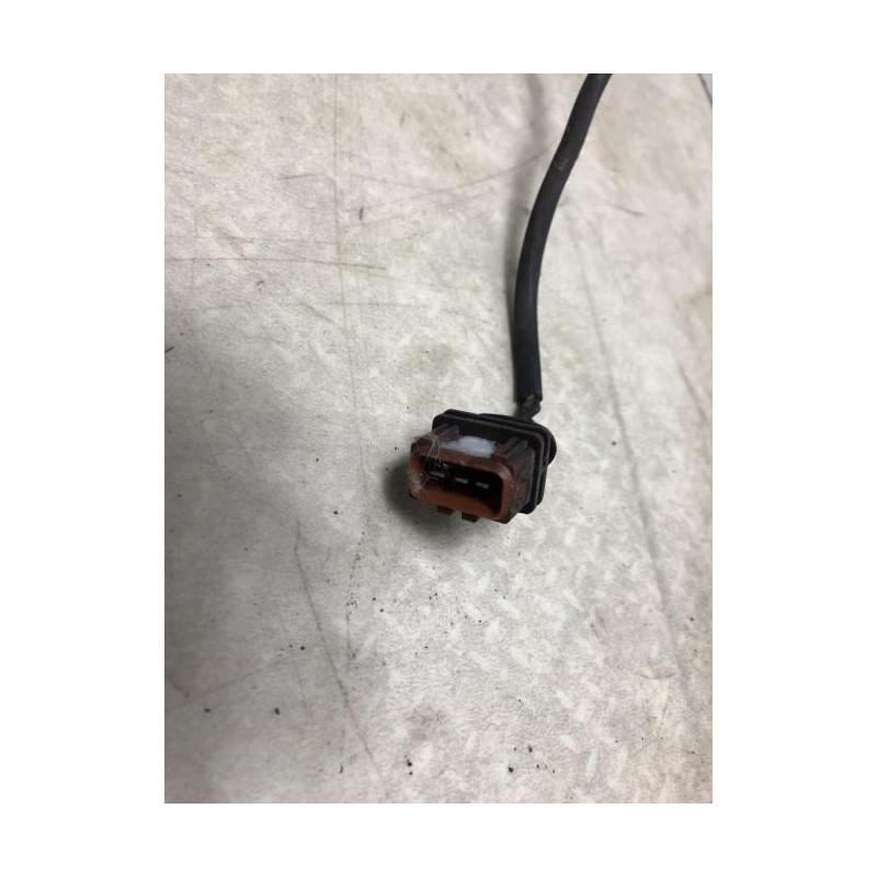 Moteur essuie glace avant VOLVO S 70 d’occasion