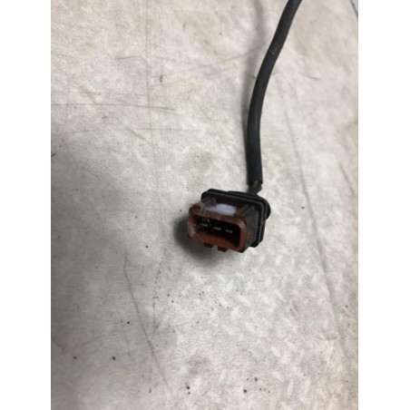 Moteur essuie glace avant VOLVO S 70 d’occasion