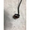 Moteur essuie glace avant VOLVO S 70 d’occasion