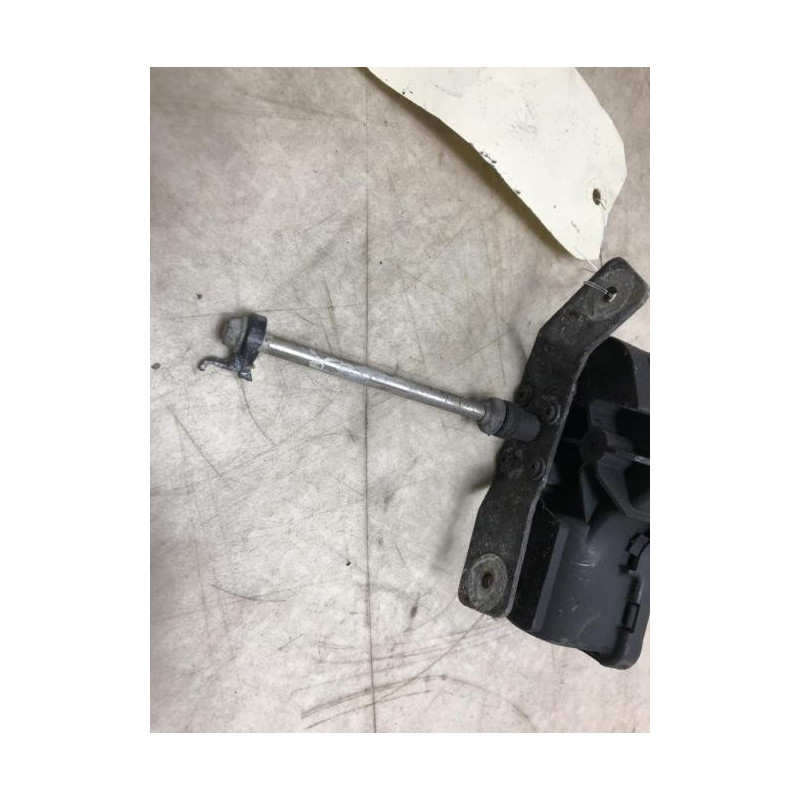 Moteur essuie glace avant VOLVO S 70 d’occasion