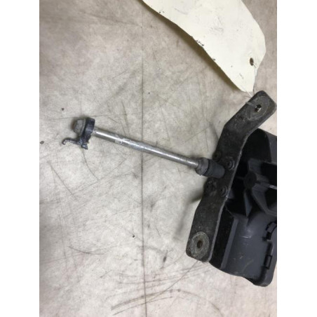 Moteur essuie glace avant VOLVO S 70 d’occasion