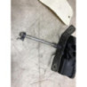 Moteur essuie glace avant VOLVO S 70 d’occasion