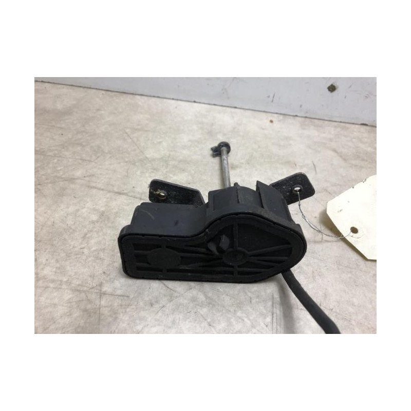 Moteur essuie glace avant VOLVO S 70 d’occasion