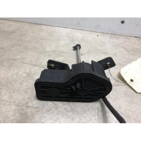 Moteur essuie glace avant VOLVO S 70 d’occasion