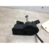 Moteur essuie glace avant VOLVO S 70 d’occasion