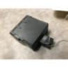 Commande de reglage hauteur de phare DS DS3 PHASE 2 d’occasion