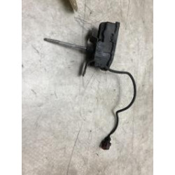 Moteur essuie glace avant VOLVO S 70 d’occasion