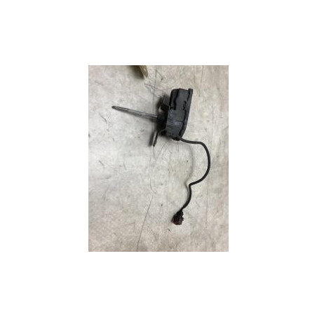 Moteur essuie glace avant VOLVO S 70 d’occasion