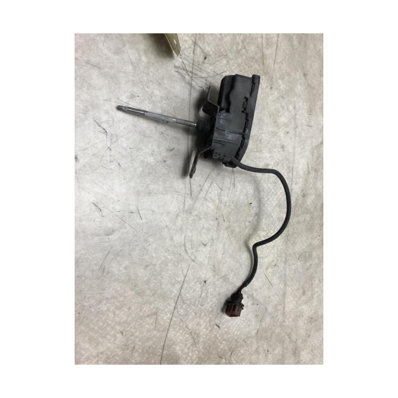 Moteur essuie glace avant VOLVO S 70 d’occasion