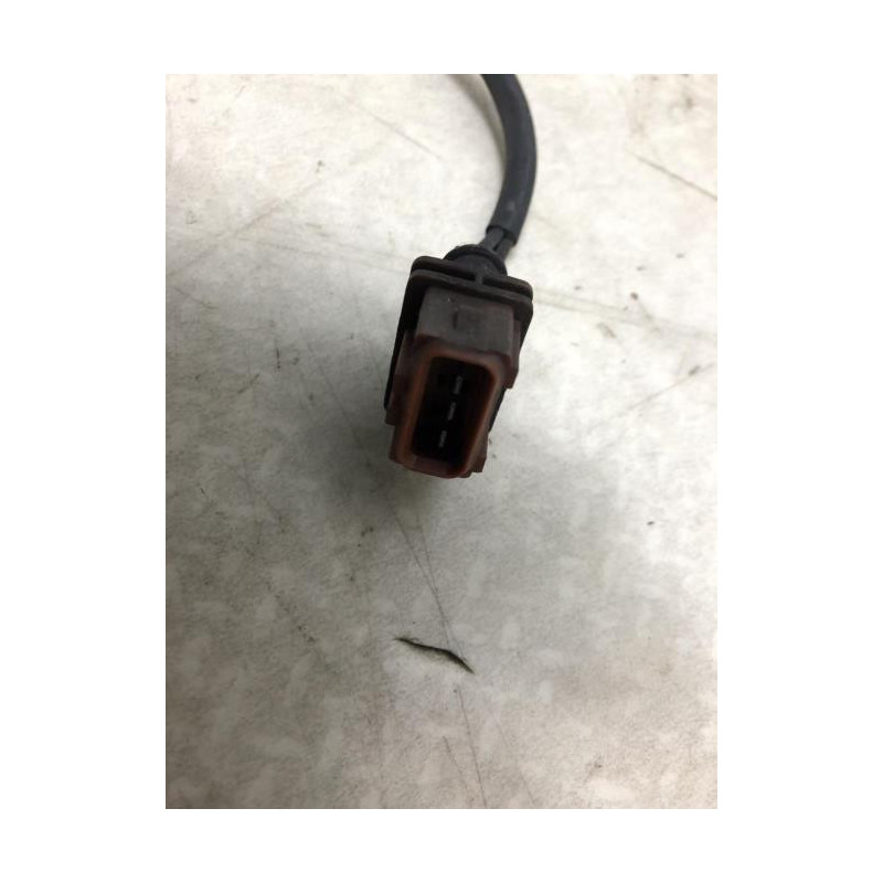 Moteur essuie glace avant VOLVO S 70 d’occasion