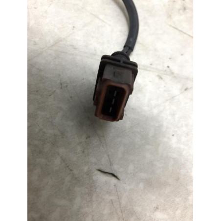 Moteur essuie glace avant VOLVO S 70 d’occasion