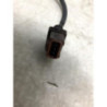 Moteur essuie glace avant VOLVO S 70 d’occasion