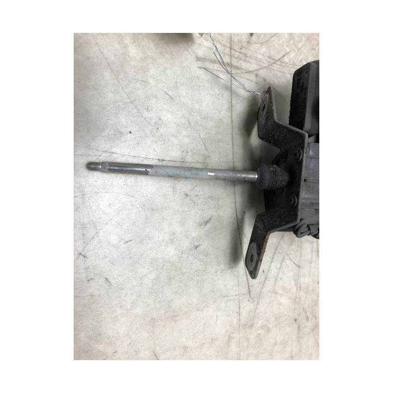 Moteur essuie glace avant VOLVO S 70 d’occasion