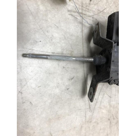 Moteur essuie glace avant VOLVO S 70 d’occasion