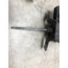 Moteur essuie glace avant VOLVO S 70 d’occasion