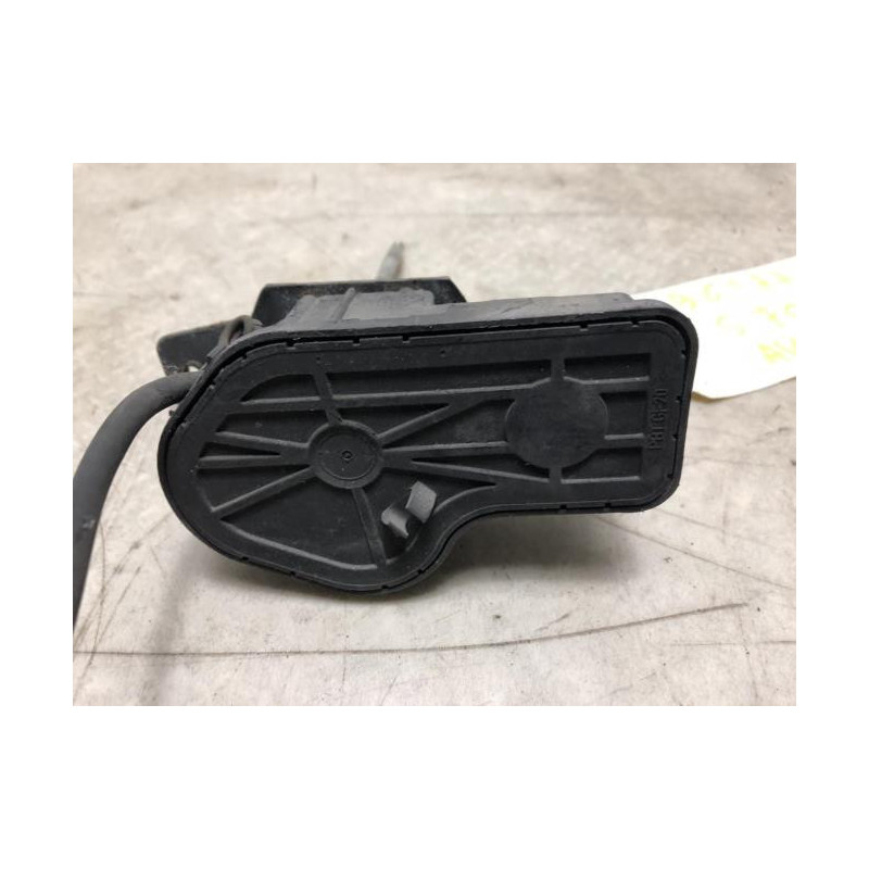 Moteur essuie glace avant VOLVO S 70 d’occasion