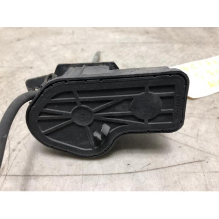 Moteur essuie glace avant VOLVO S 70 d’occasion