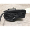 Moteur essuie glace avant VOLVO S 70 d’occasion