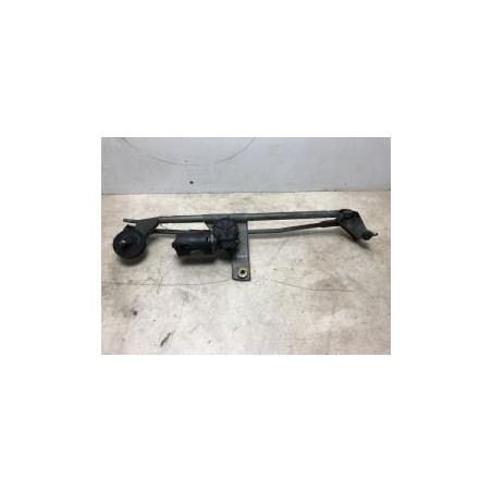 Moteur essuie glace avant VOLVO S 70 d’occasion