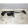 Moteur essuie glace avant VOLVO S 70 d’occasion