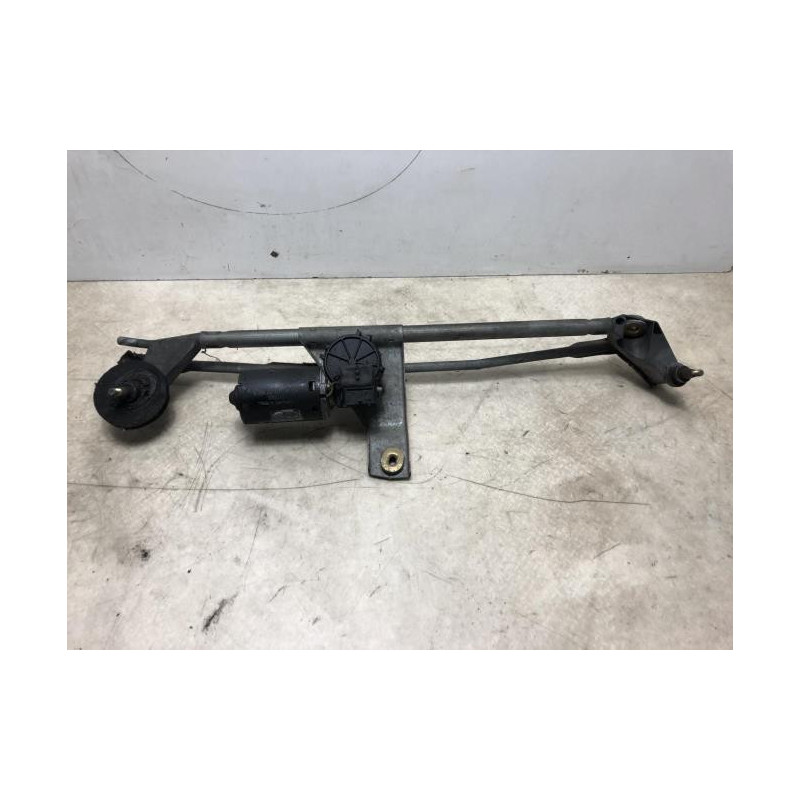 Moteur essuie glace avant VOLVO S 70 d’occasion