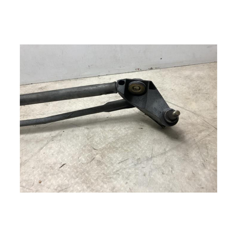 Moteur essuie glace avant VOLVO S 70 d’occasion