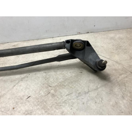 Moteur essuie glace avant VOLVO S 70 d’occasion