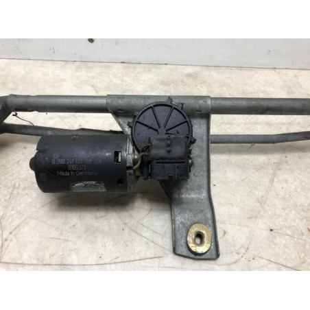 Moteur essuie glace avant VOLVO S 70 d’occasion