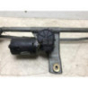Moteur essuie glace avant VOLVO S 70 d’occasion