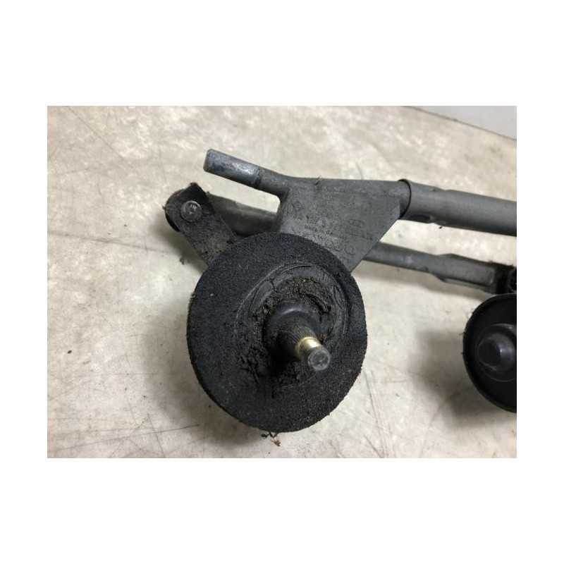 Moteur essuie glace avant VOLVO S 70 d’occasion