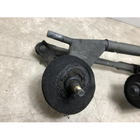 Moteur essuie glace avant VOLVO S 70 d’occasion