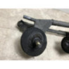 Moteur essuie glace avant VOLVO S 70 d’occasion
