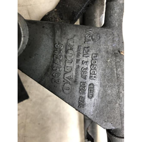 Moteur essuie glace avant VOLVO S 70 d’occasion
