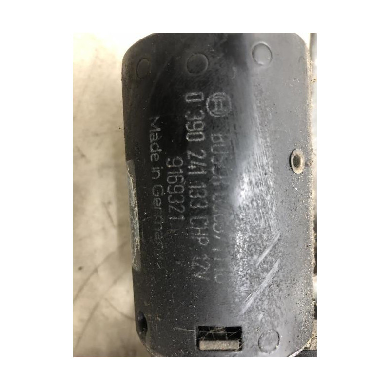 Moteur essuie glace avant VOLVO S 70 d’occasion