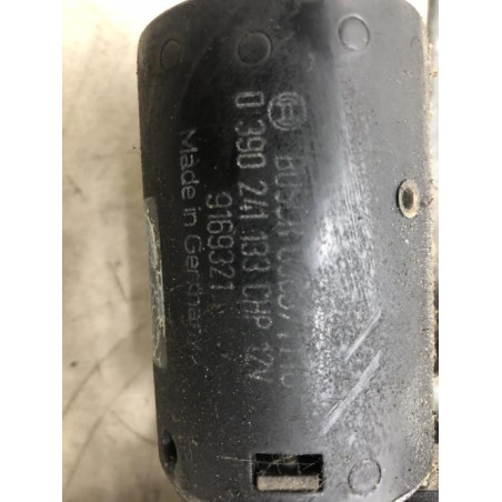 Moteur essuie glace avant VOLVO S 70 d’occasion
