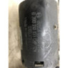 Moteur essuie glace avant VOLVO S 70 d’occasion