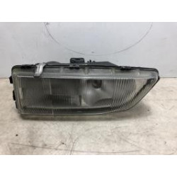 Optique avant principal gauche (feux)(phare) VOLVO S 70 d’occasion
