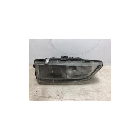 Optique avant principal gauche (feux)(phare) VOLVO S 70 d’occasion