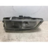 Optique avant principal gauche (feux)(phare) VOLVO S 70 d’occasion