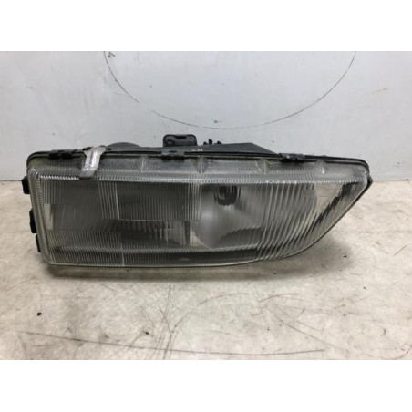 Optique avant principal gauche (feux)(phare) VOLVO S 70 d’occasion