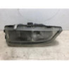 Optique avant principal gauche (feux)(phare) VOLVO S 70 d’occasion