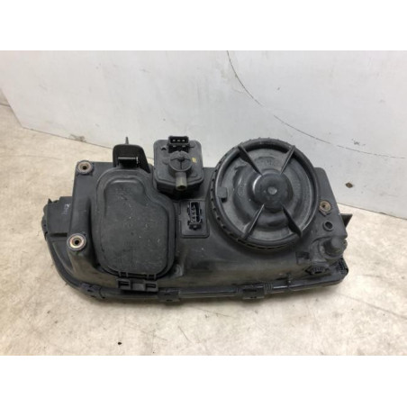 Optique avant principal gauche (feux)(phare) VOLVO S 70 d’occasion