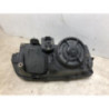 Optique avant principal gauche (feux)(phare) VOLVO S 70 d’occasion