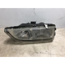 Optique avant principal droit (feux)(phare) VOLVO S 70 d’occasion