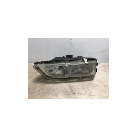 Optique avant principal droit (feux)(phare) VOLVO S 70 d’occasion