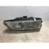 Optique avant principal droit (feux)(phare) VOLVO S 70 d’occasion