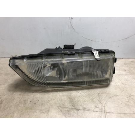 Optique avant principal droit (feux)(phare) VOLVO S 70 d’occasion