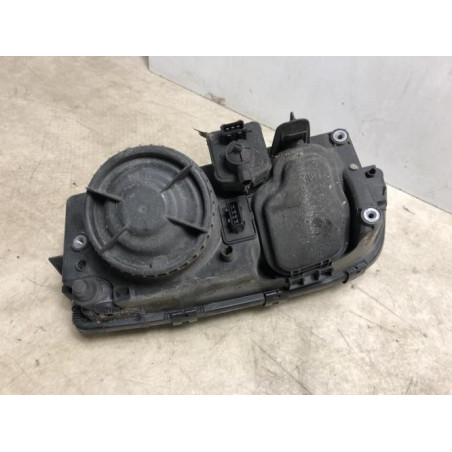 Optique avant principal droit (feux)(phare) VOLVO S 70 d’occasion